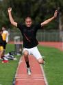 2010 Los Gatos Qualifer-011